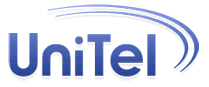 Unitel Group
